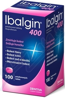 Ibalgin 400  100 tablet.jpg