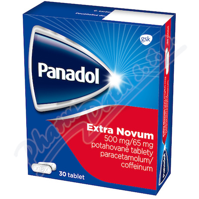 Panadol extra novum 30 tablet.jpg