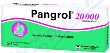 Pangrol 20 000, 20 tablet[3].jpg