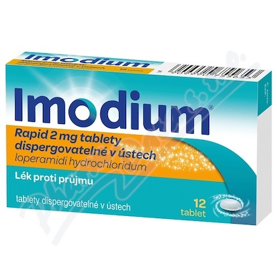 imodium rapid 12 tablet.jpg