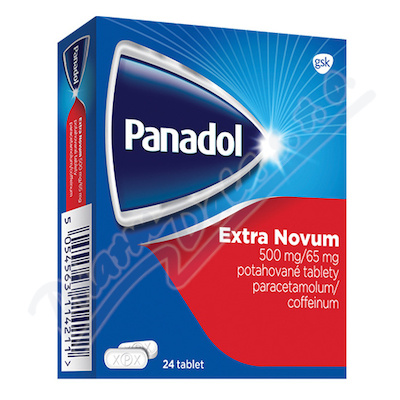 Panadol extra novum 24 tablet.jpg