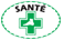 sante