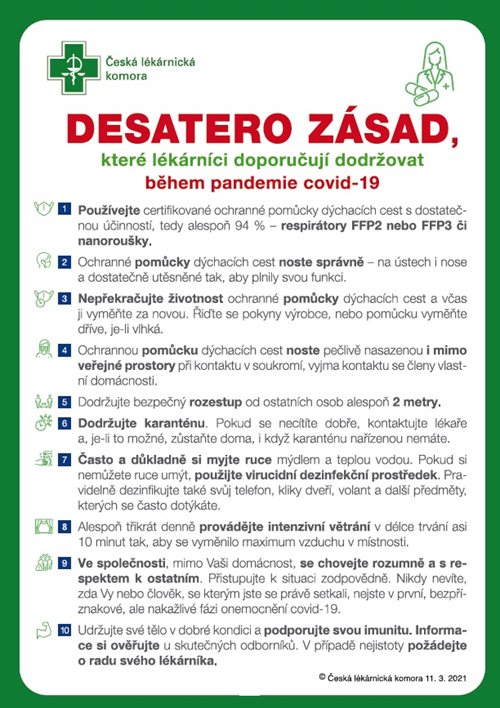 desatero.jpg