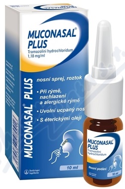 Muconasal Plus 10ml.jpg