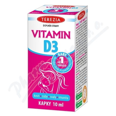 terezia vitamin d3 400IU kapky 10ml.jpg