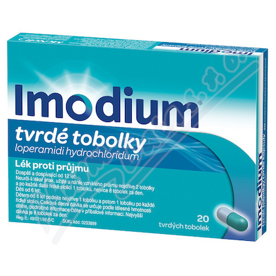 Imodium 20 tobolek.jpg1.jpg