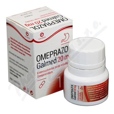 omeprazol galmed 20 mg 14 tbl.jpg