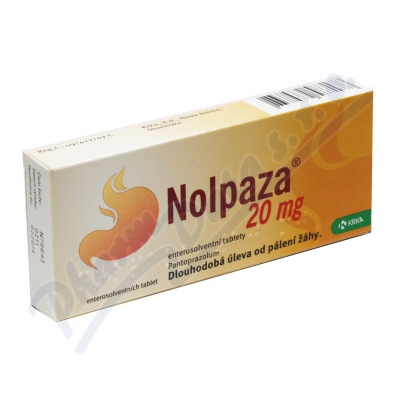 nolpaza 20 mg 14 tablet.jpg