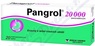 Pangrol 20 000, 20 tablet.jpg
