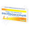 oscillococcinum 6 dávek.jpg